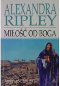 Miłość od Boga