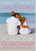 Małżeństwo Poradnik doskonały