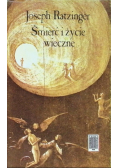 Śmierć i życie wieczne