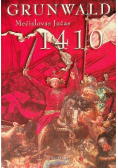 Grunwald 1410
