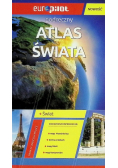 Atlas świata