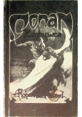 Conan Zdobywca