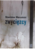 Zwycięzcy