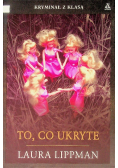 To co ukryte