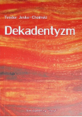 Dekadentyzm