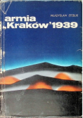 Armia Kraków 1939