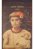 Lala