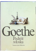 Podróż włoska