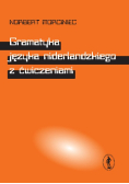 Gramatyka języka niderlandzkiego z ćwiczeniami