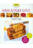 Mama alergika gotuje Tradycyjnie