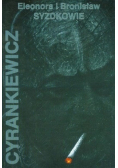 Cyrankiewicz