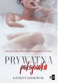 Prywatna pokojówka
