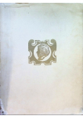 Pan Tadeusz 1950 r