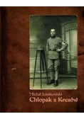Chłopak z kresów