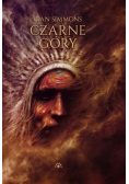 Czarne góry