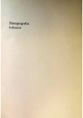 Paleogeografia holocenu