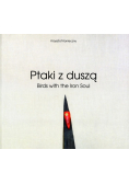 Ptaki z duszą
