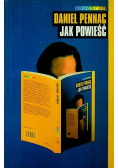 Jak powieść