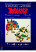 Asteriks album 10