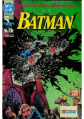 Batman Nr 4 / 95