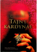 Tajny kardynał