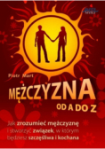 Mężczyzna od A do Z