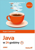 Java w 24 godziny
