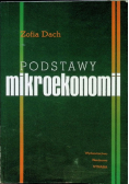 Podstawy mikroekonomii