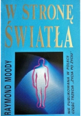 W stronę światła