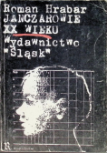 Janczarowie XX wieku