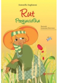 Rut Przyjaciółka