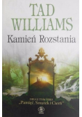 Kamień rozstania