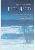 Judenjagd Polowanie na Żydów 1942 - 1945