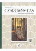 Czarowny las