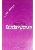 Różokrzyżowcy