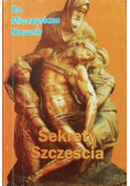 Sekrety szczęścia