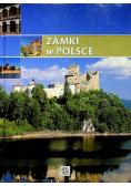 Zamki w polsce