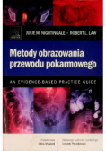 Metody obrazowania przewodu pokarmowego