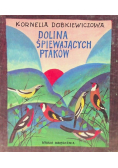 Dolina śpiewających ptaków