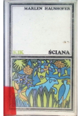 Ściana