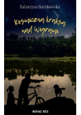 Kosmiczna kraksa nad Wigrami