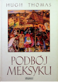 Podbój Meksyku
