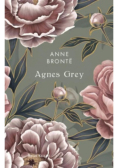 Agnes Grey