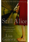 Still Alice