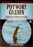 Potwory głębin