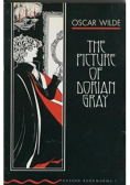 The Picture of Dorian Gray