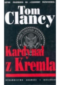 Kardynał z Kremla