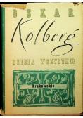 Dzieła wszystkie Krakowskie Tom 6 Część II