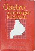 Gastroenterologia kliniczna