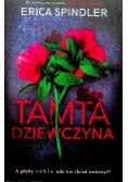 Tamta dziewczyna